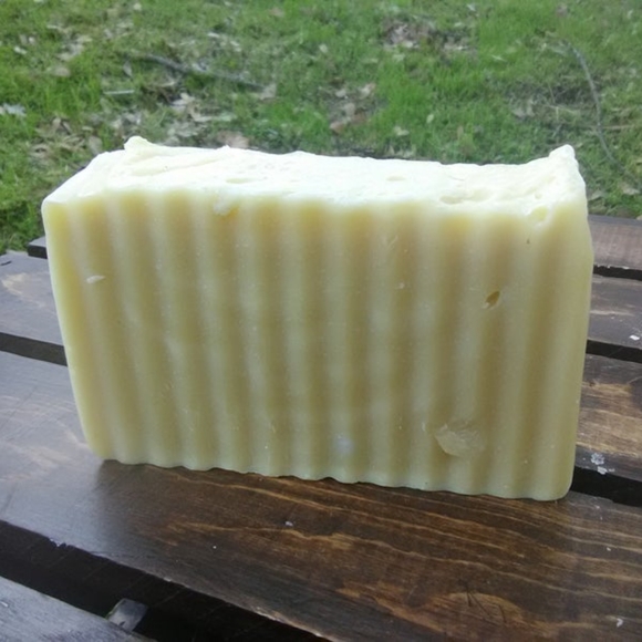 Build your own 4 pack - Picture 3 of 3